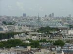 paris05_image13.jpg